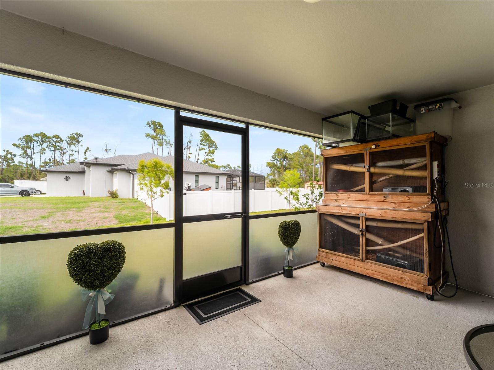18060 SULLIVAN AVE, PORT CHARLOTTE, FL, 33954