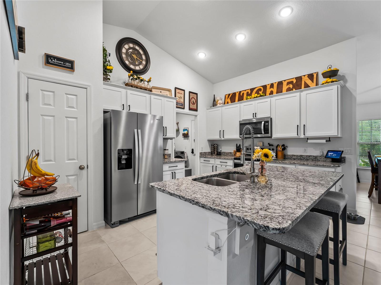 18060 SULLIVAN AVE, PORT CHARLOTTE, FL, 33954