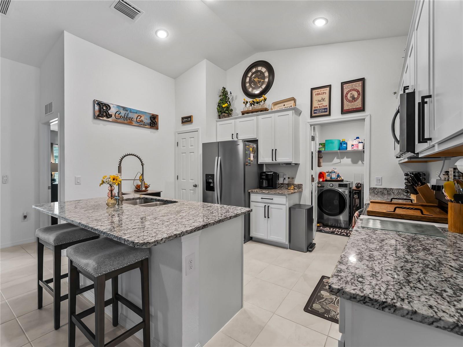 18060 SULLIVAN AVE, PORT CHARLOTTE, FL, 33954