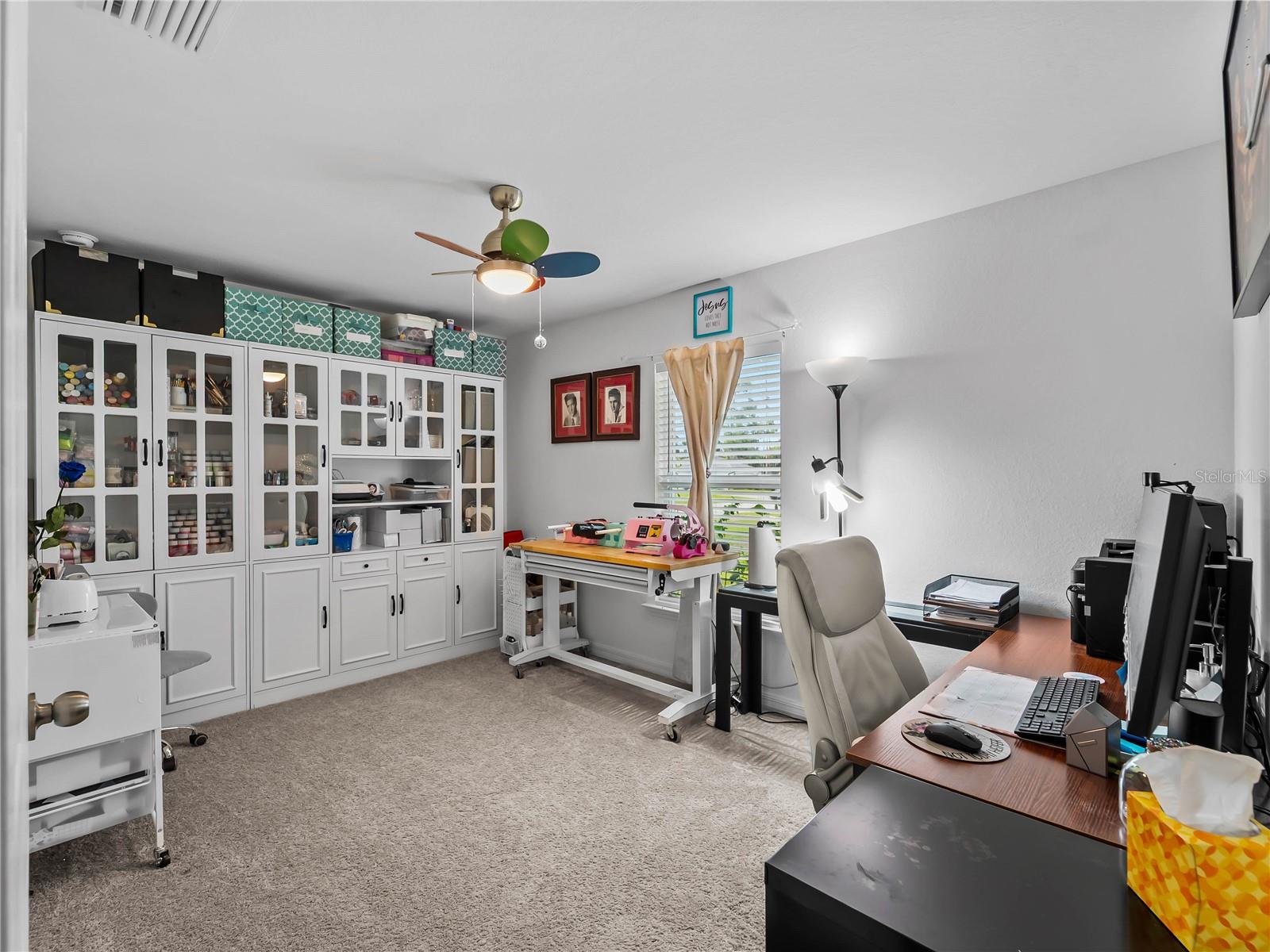 18060 SULLIVAN AVE, PORT CHARLOTTE, FL, 33954