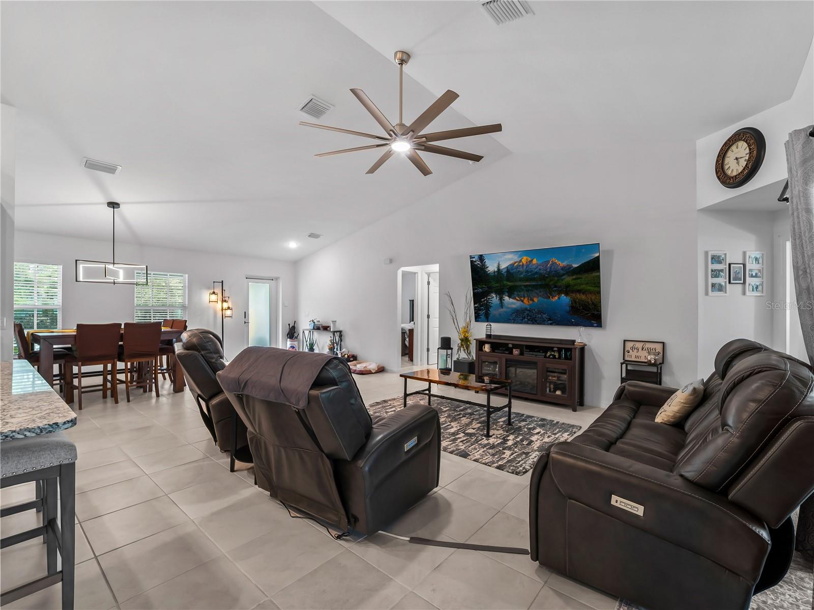 18060 SULLIVAN AVE, PORT CHARLOTTE, FL, 33954