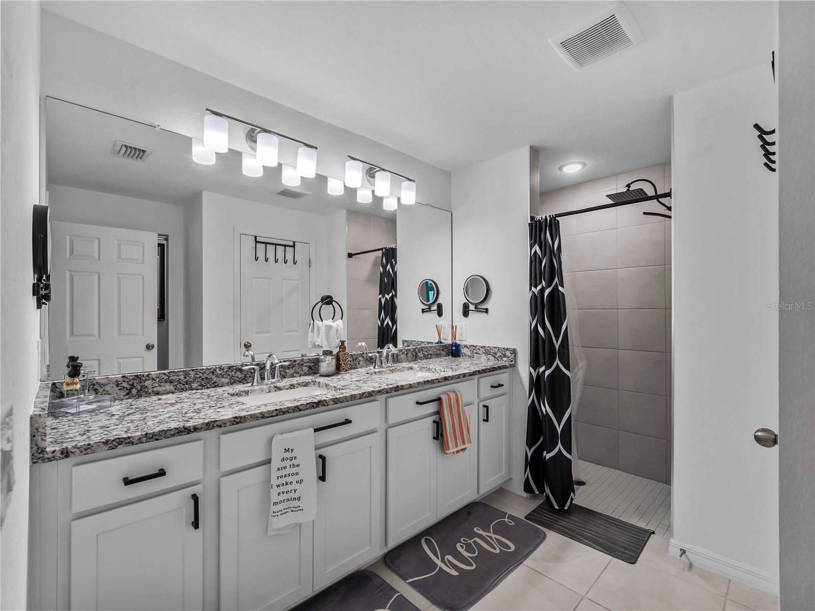 18060 SULLIVAN AVE, PORT CHARLOTTE, FL, 33954