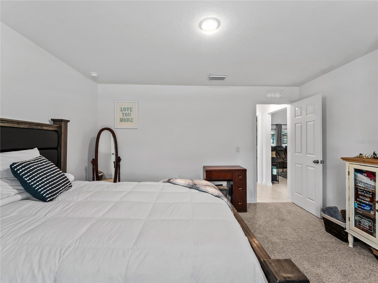 18060 SULLIVAN AVE, PORT CHARLOTTE, FL, 33954