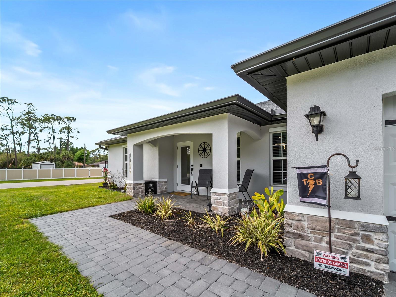 18060 SULLIVAN AVE, PORT CHARLOTTE, FL, 33954