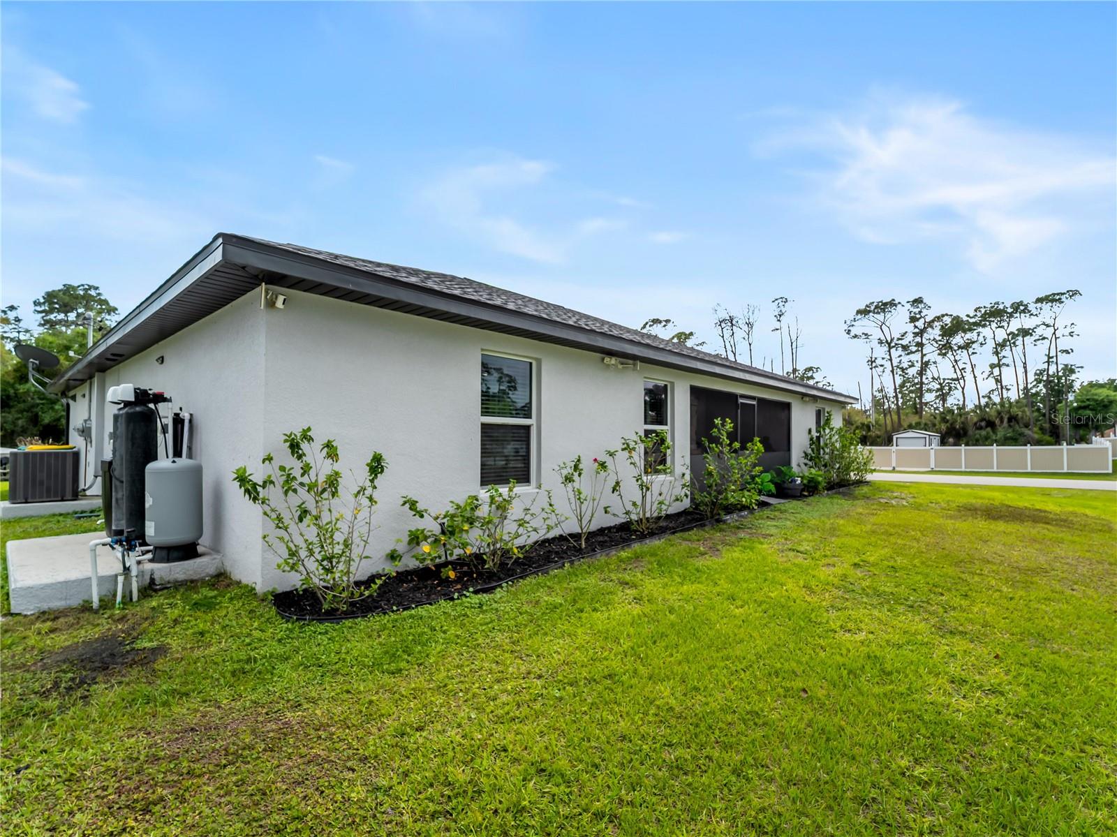 18060 SULLIVAN AVE, PORT CHARLOTTE, FL, 33954