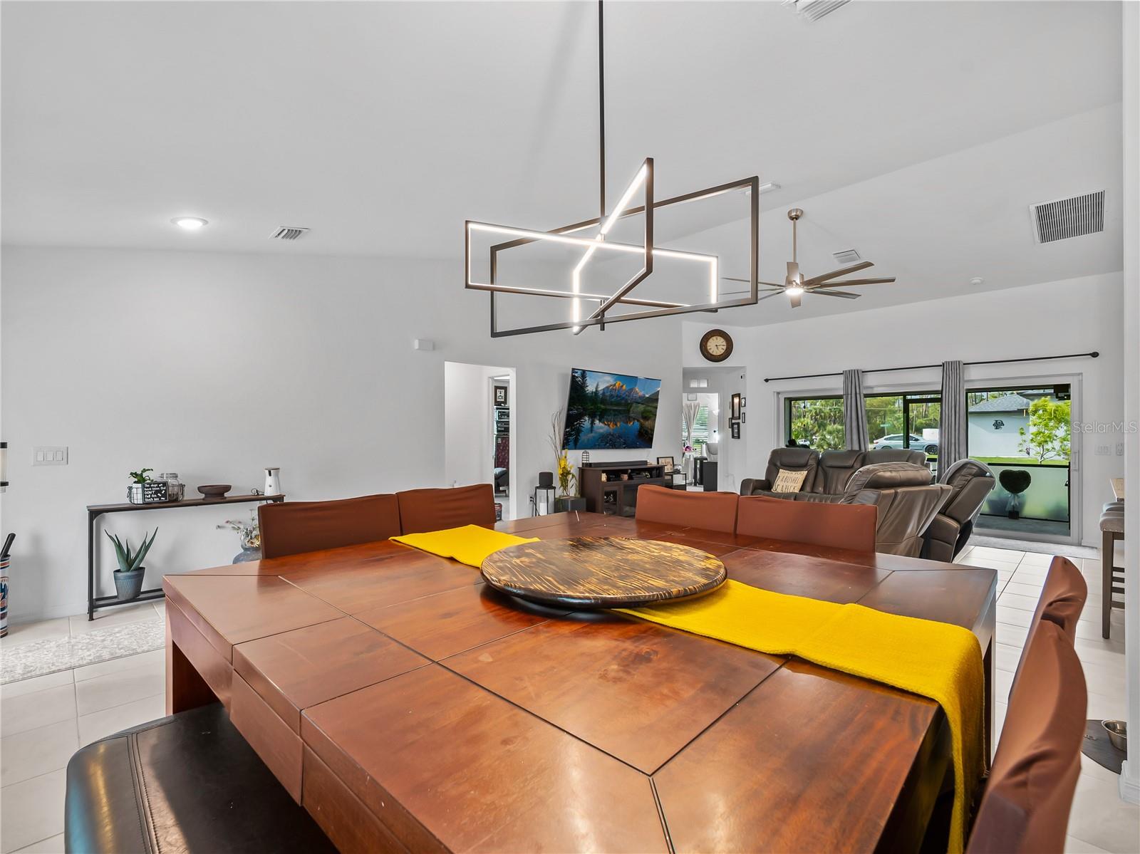18060 SULLIVAN AVE, PORT CHARLOTTE, FL, 33954