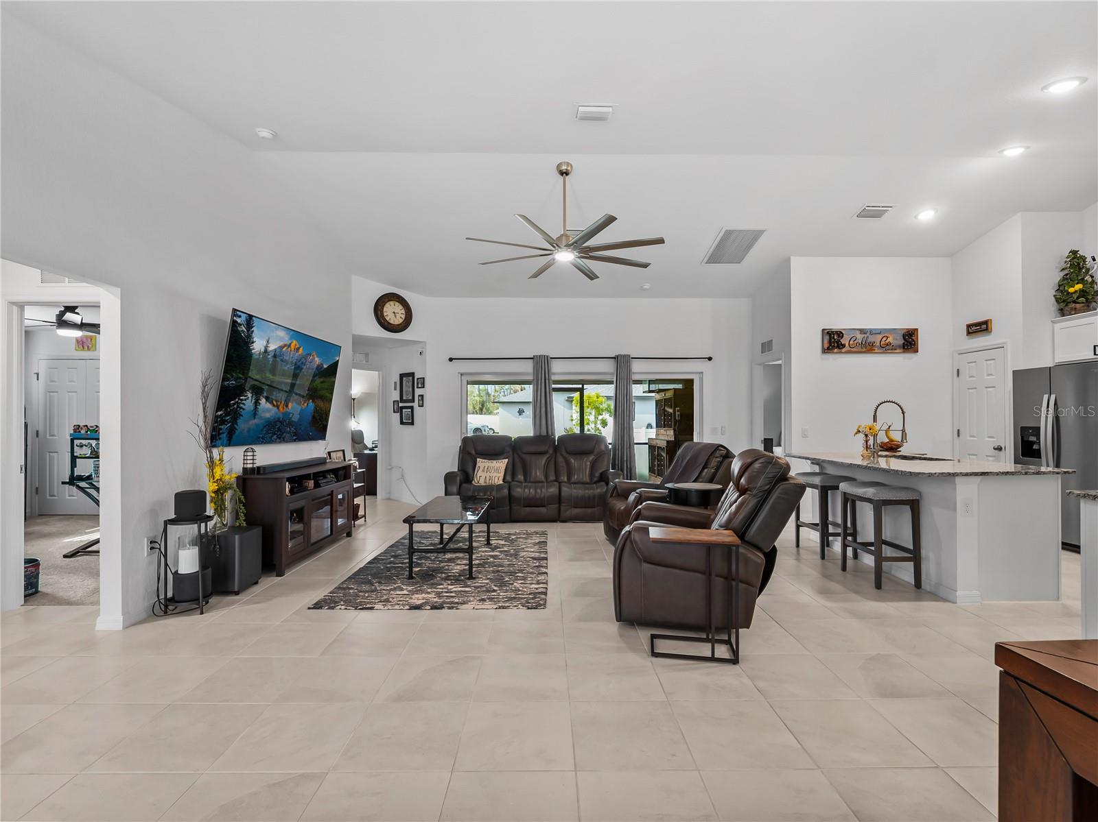 18060 SULLIVAN AVE, PORT CHARLOTTE, FL, 33954