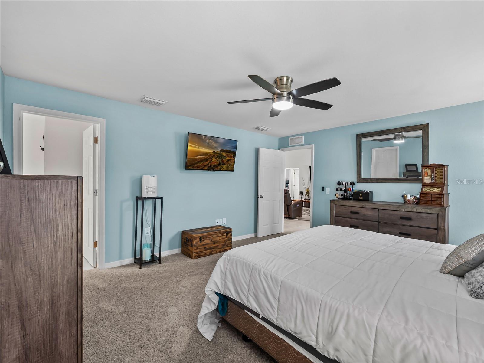 18060 SULLIVAN AVE, PORT CHARLOTTE, FL, 33954