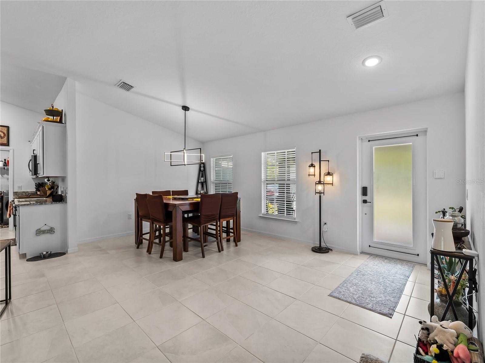 18060 SULLIVAN AVE, PORT CHARLOTTE, FL, 33954