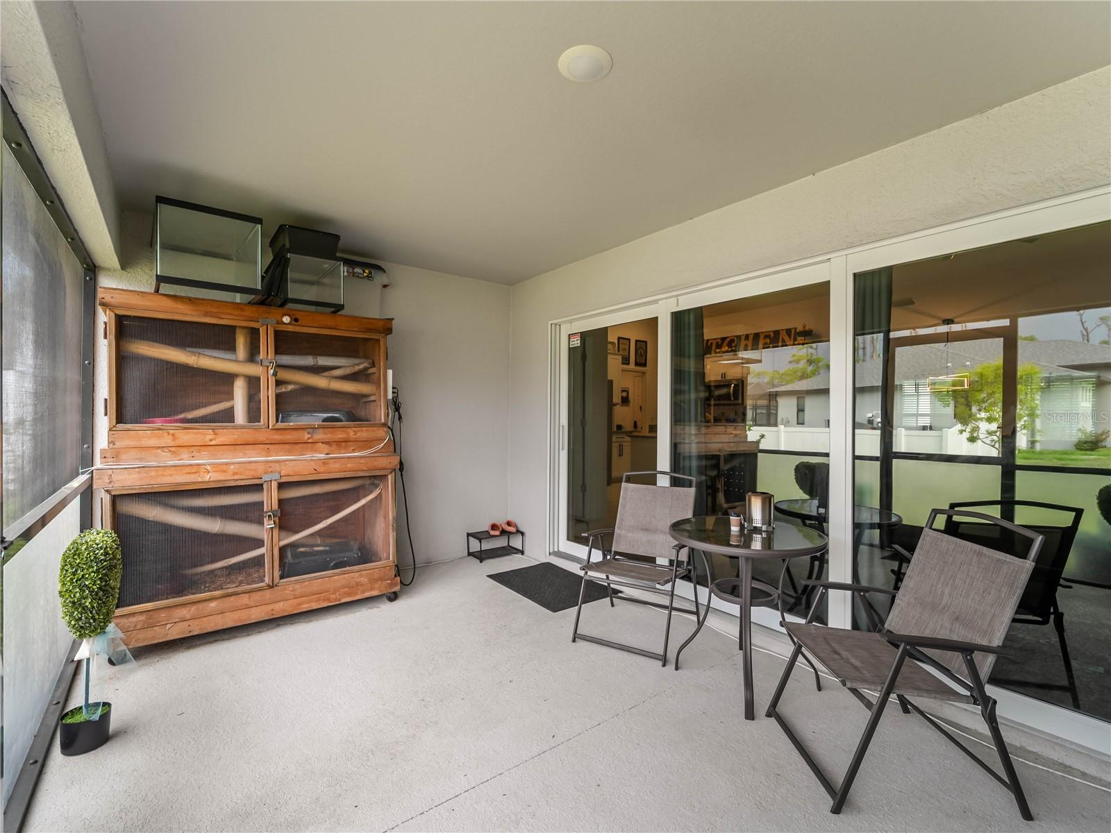 18060 SULLIVAN AVE, PORT CHARLOTTE, FL, 33954