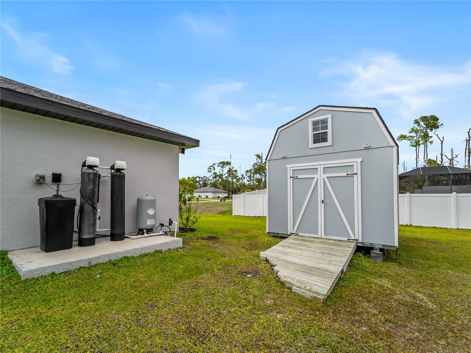 18060 SULLIVAN AVE, PORT CHARLOTTE, FL, 33954