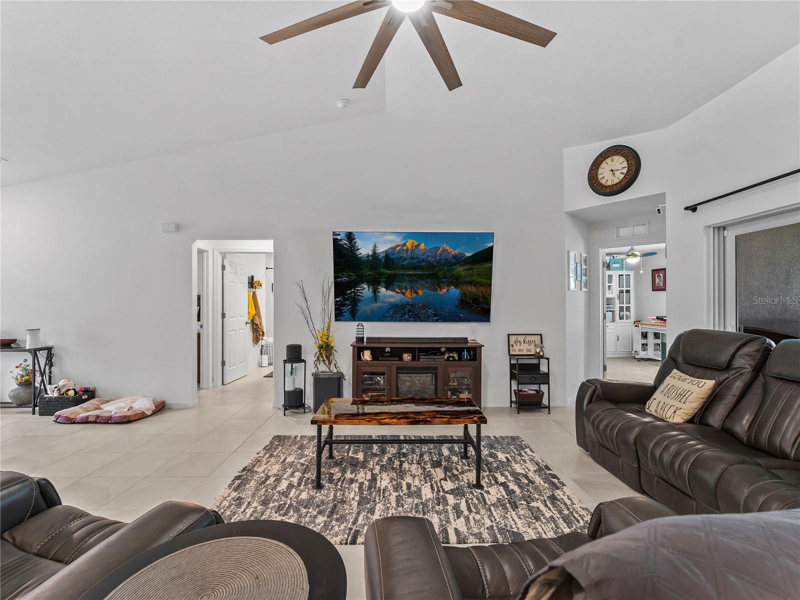 18060 SULLIVAN AVE, PORT CHARLOTTE, FL, 33954