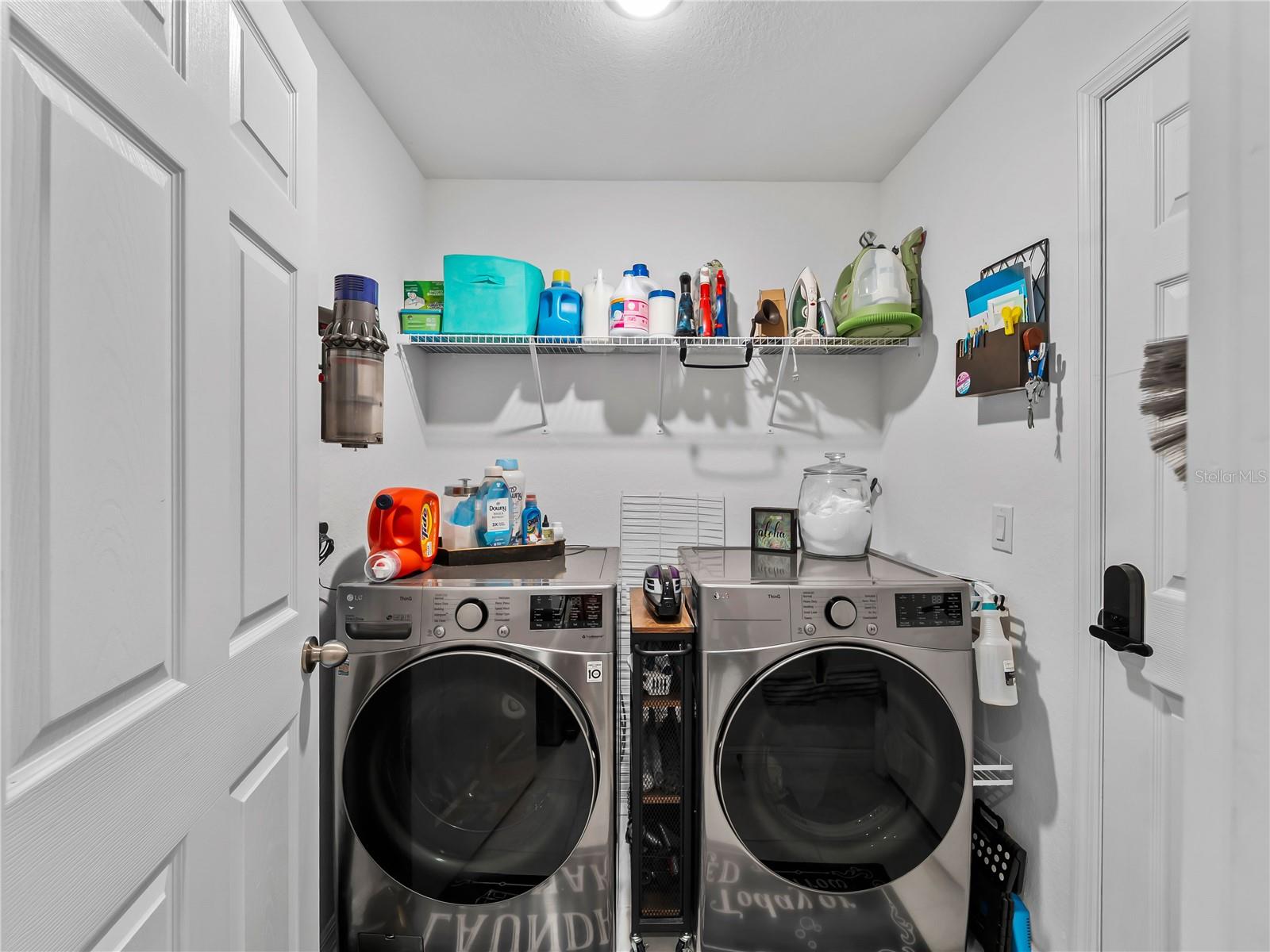 18060 SULLIVAN AVE, PORT CHARLOTTE, FL, 33954