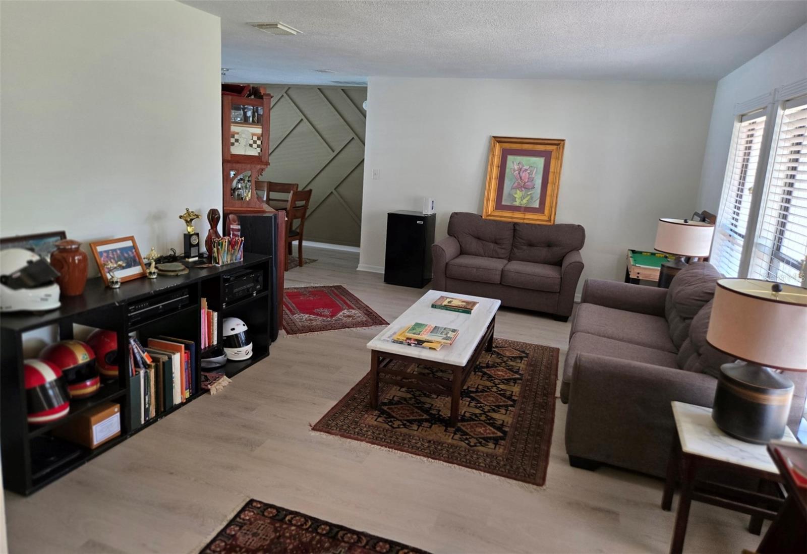 8629 GRANADA BLVD, ORLANDO, FL, 32836