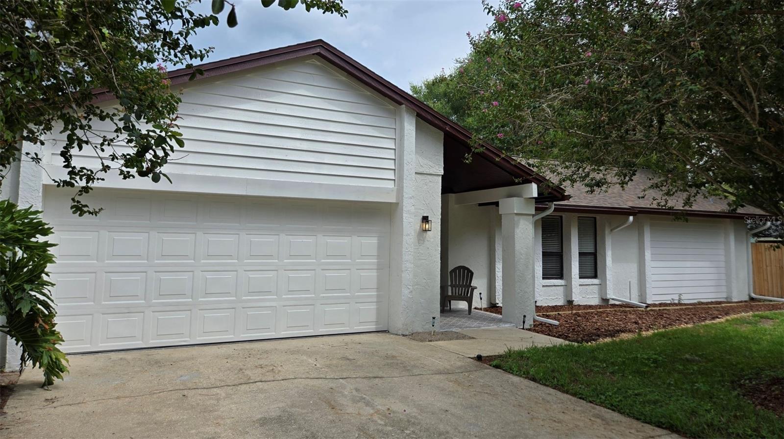 8629 GRANADA BLVD, ORLANDO, FL, 32836