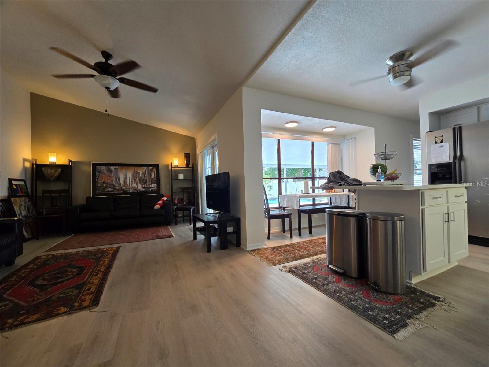 8629 GRANADA BLVD, ORLANDO, FL, 32836