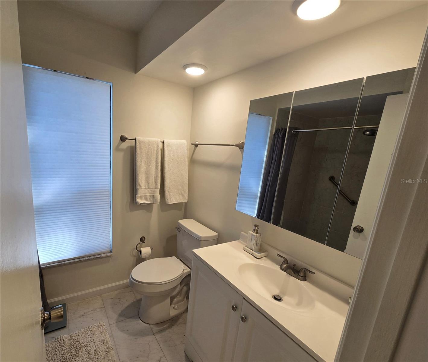 8629 GRANADA BLVD, ORLANDO, FL, 32836