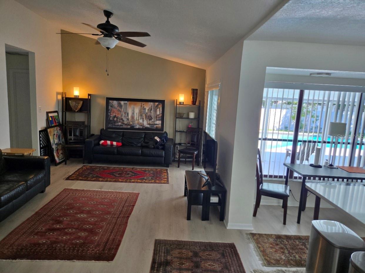 8629 GRANADA BLVD, ORLANDO, FL, 32836