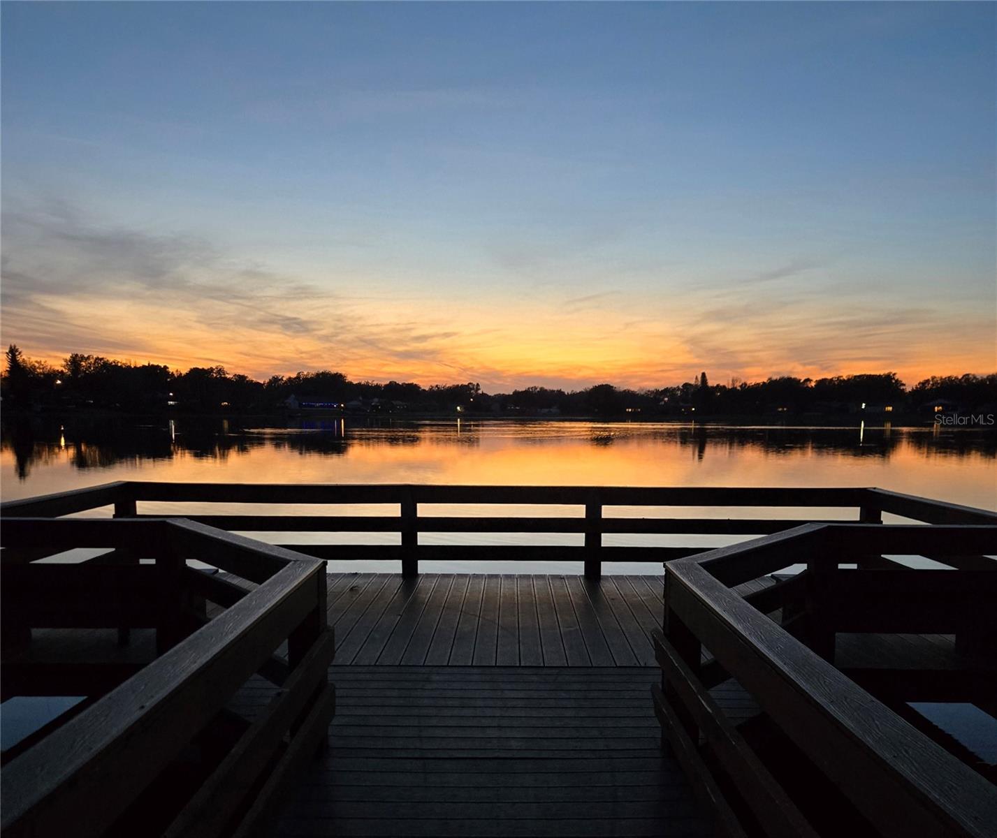 8629 GRANADA BLVD, ORLANDO, FL, 32836
