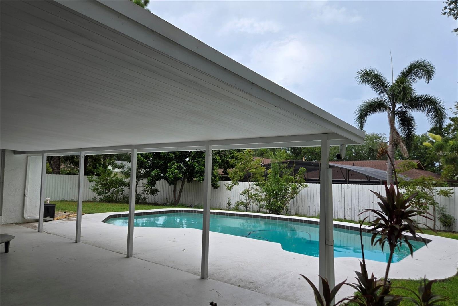8629 GRANADA BLVD, ORLANDO, FL, 32836