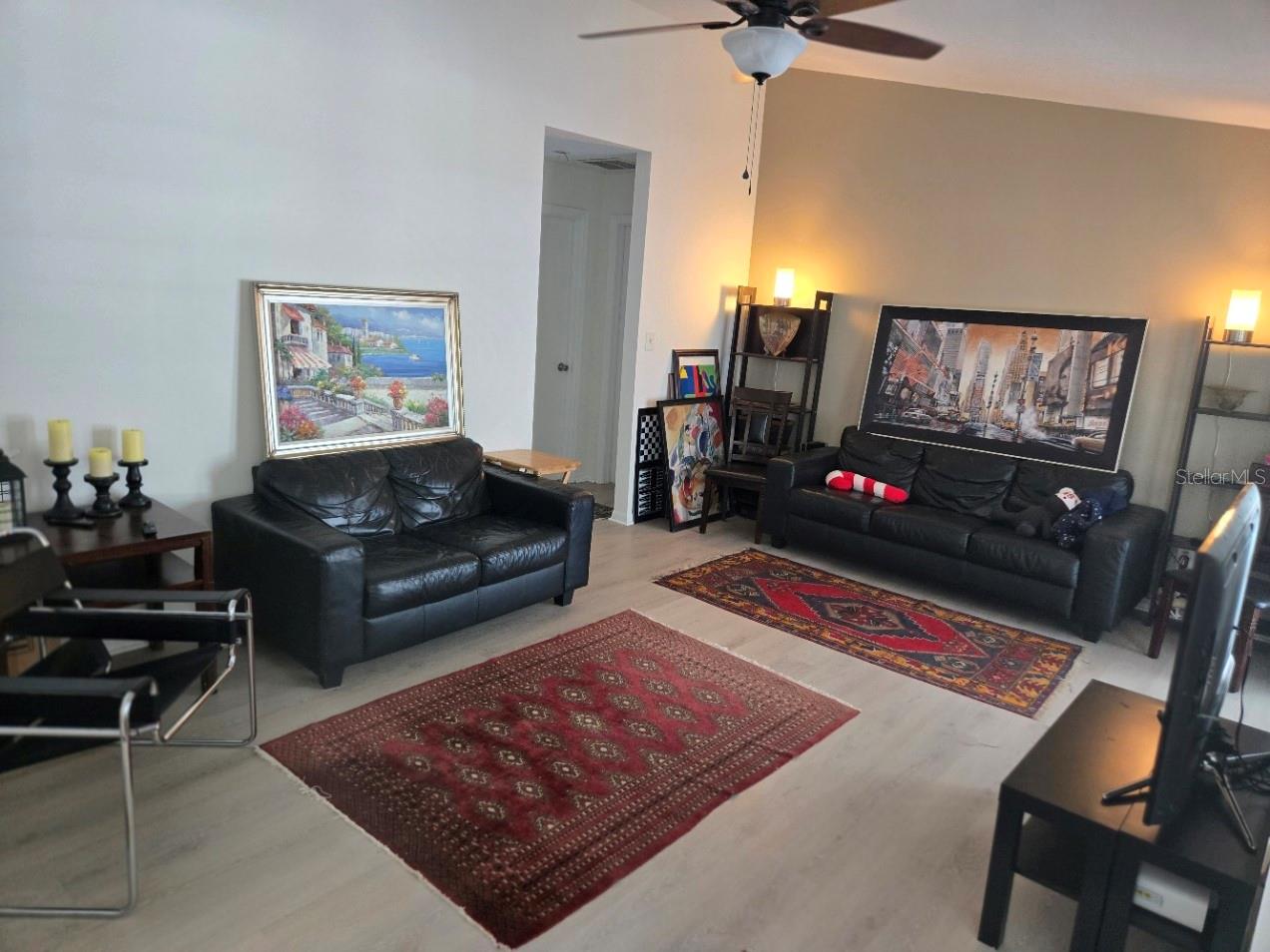 8629 GRANADA BLVD, ORLANDO, FL, 32836