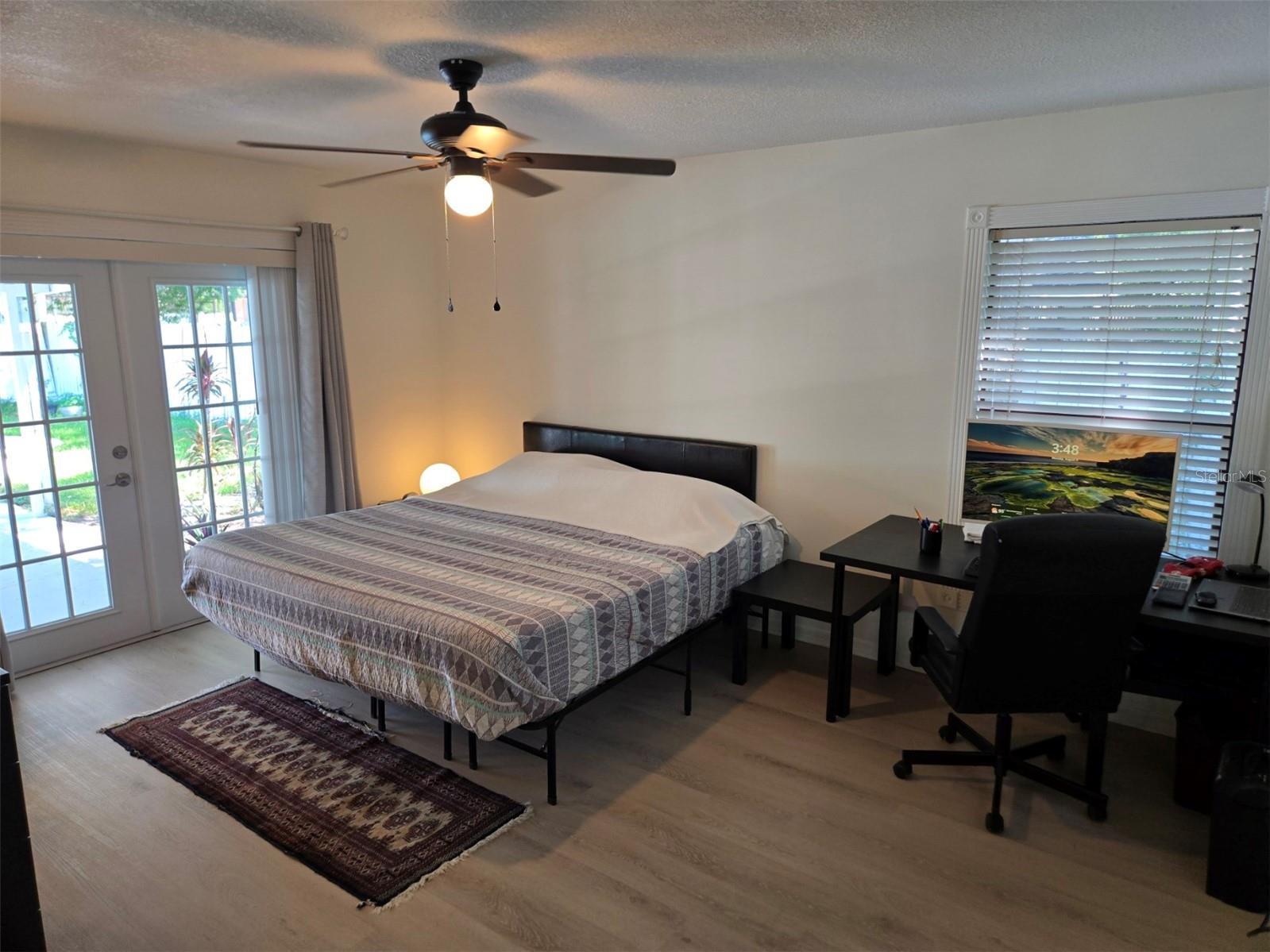 8629 GRANADA BLVD, ORLANDO, FL, 32836