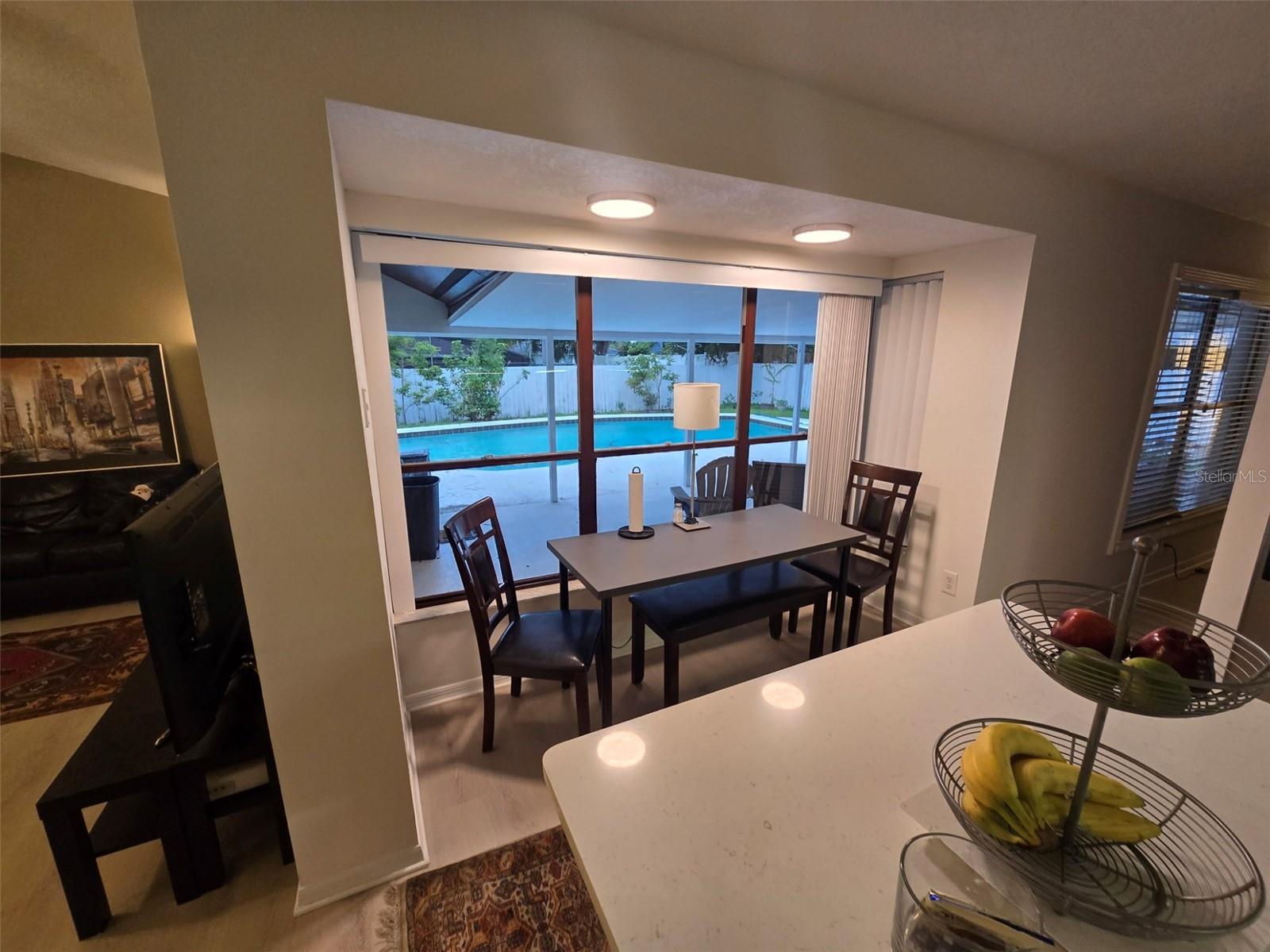 8629 GRANADA BLVD, ORLANDO, FL, 32836