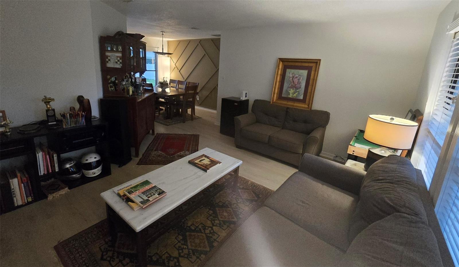 8629 GRANADA BLVD, ORLANDO, FL, 32836