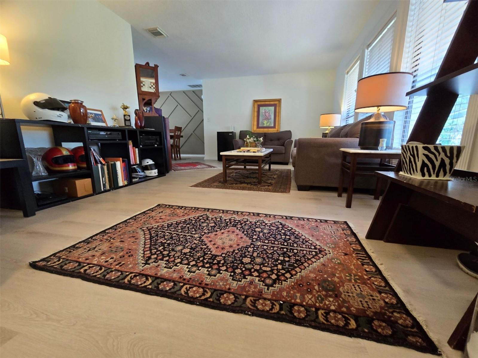 8629 GRANADA BLVD, ORLANDO, FL, 32836
