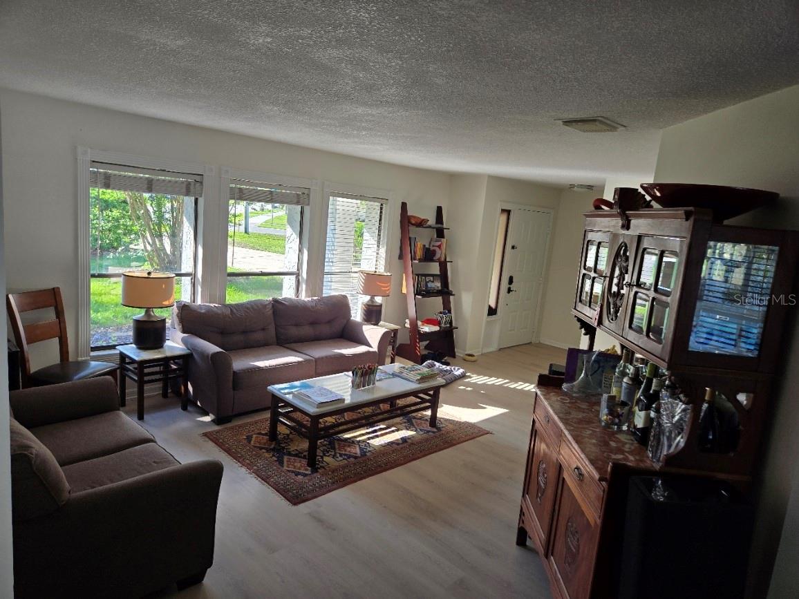 8629 GRANADA BLVD, ORLANDO, FL, 32836
