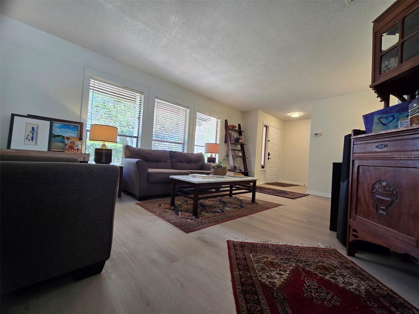 8629 GRANADA BLVD, ORLANDO, FL, 32836