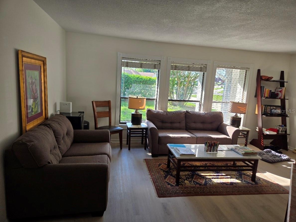 8629 GRANADA BLVD, ORLANDO, FL, 32836