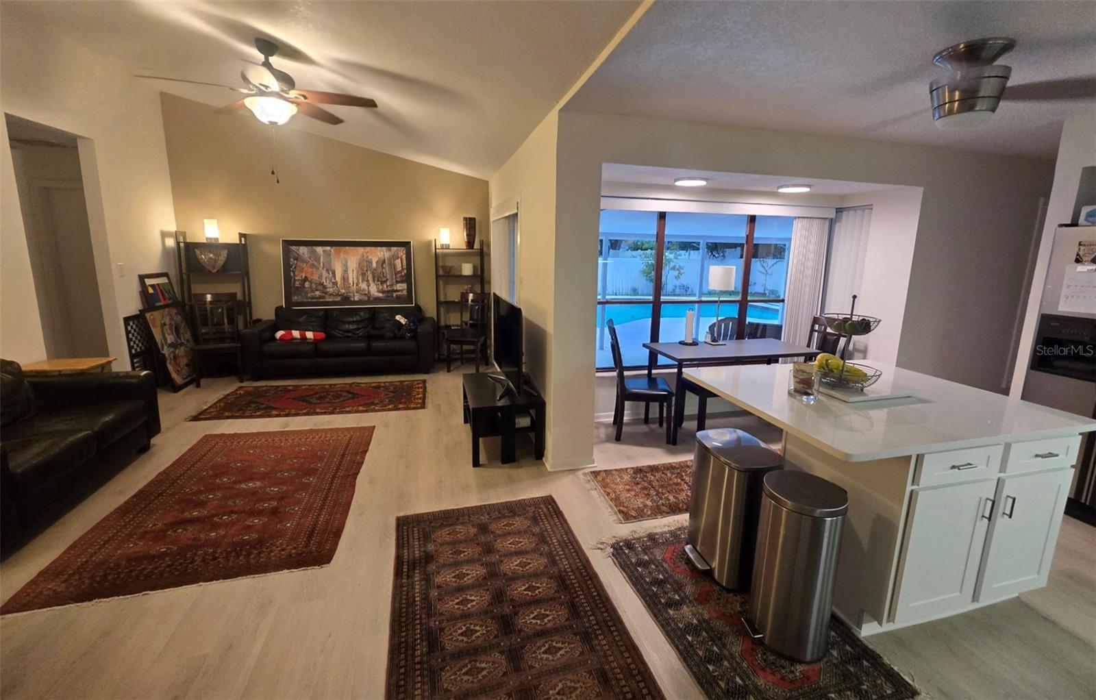 8629 GRANADA BLVD, ORLANDO, FL, 32836