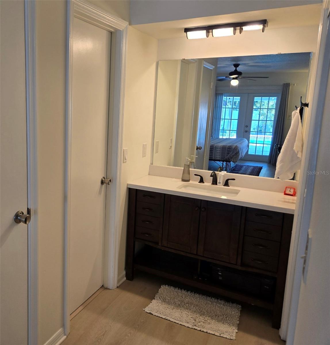 8629 GRANADA BLVD, ORLANDO, FL, 32836