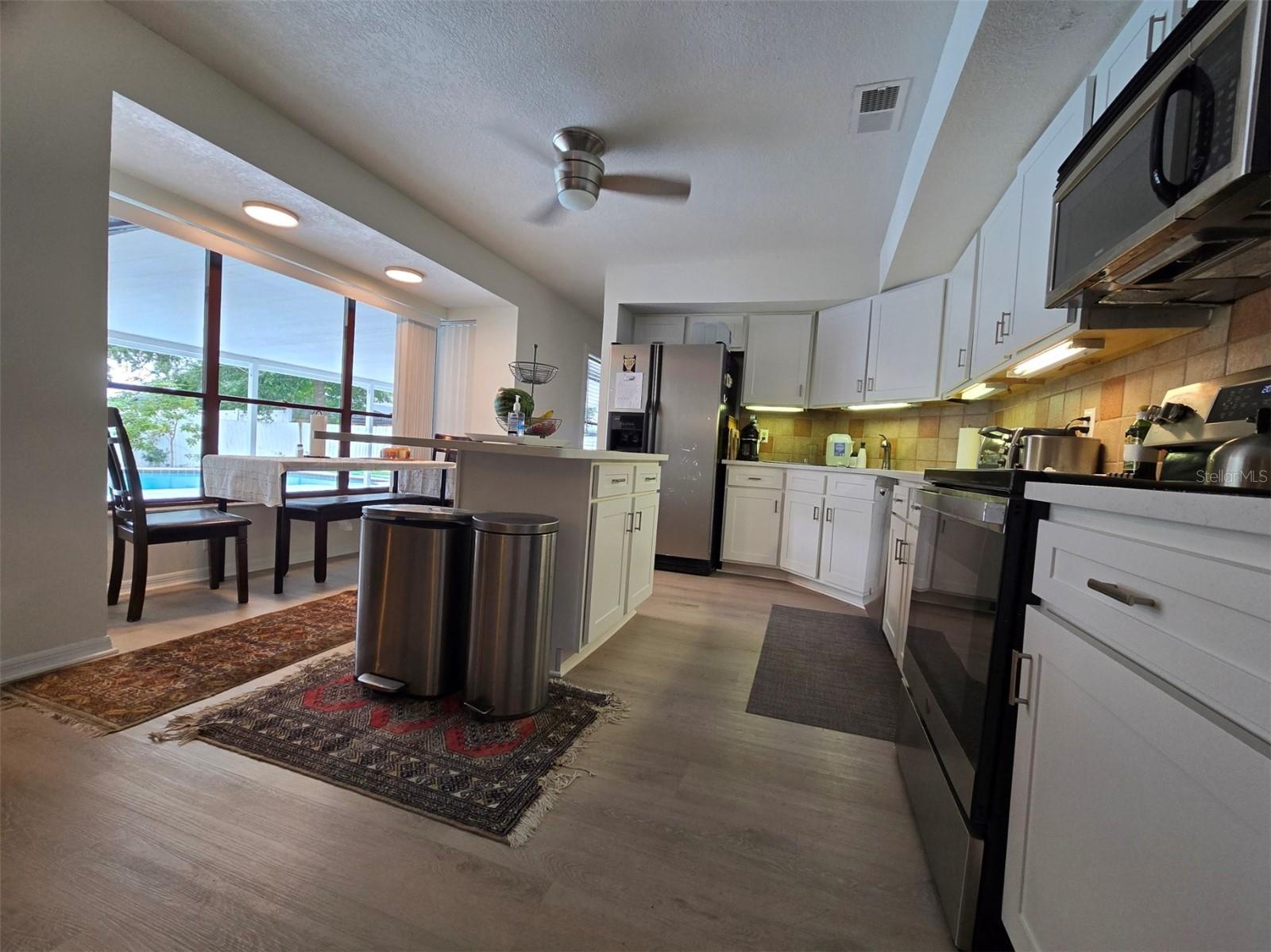 8629 GRANADA BLVD, ORLANDO, FL, 32836