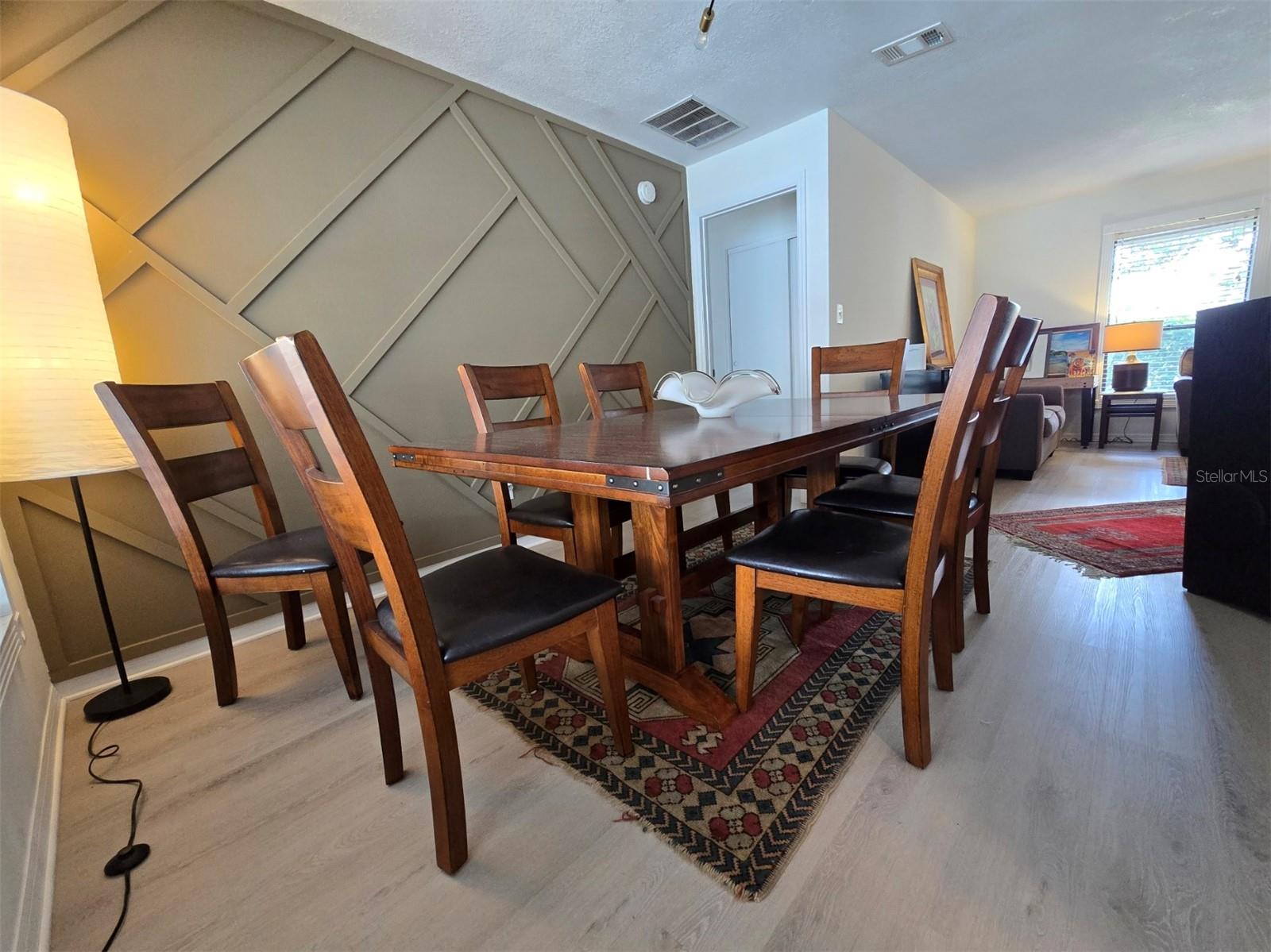 8629 GRANADA BLVD, ORLANDO, FL, 32836