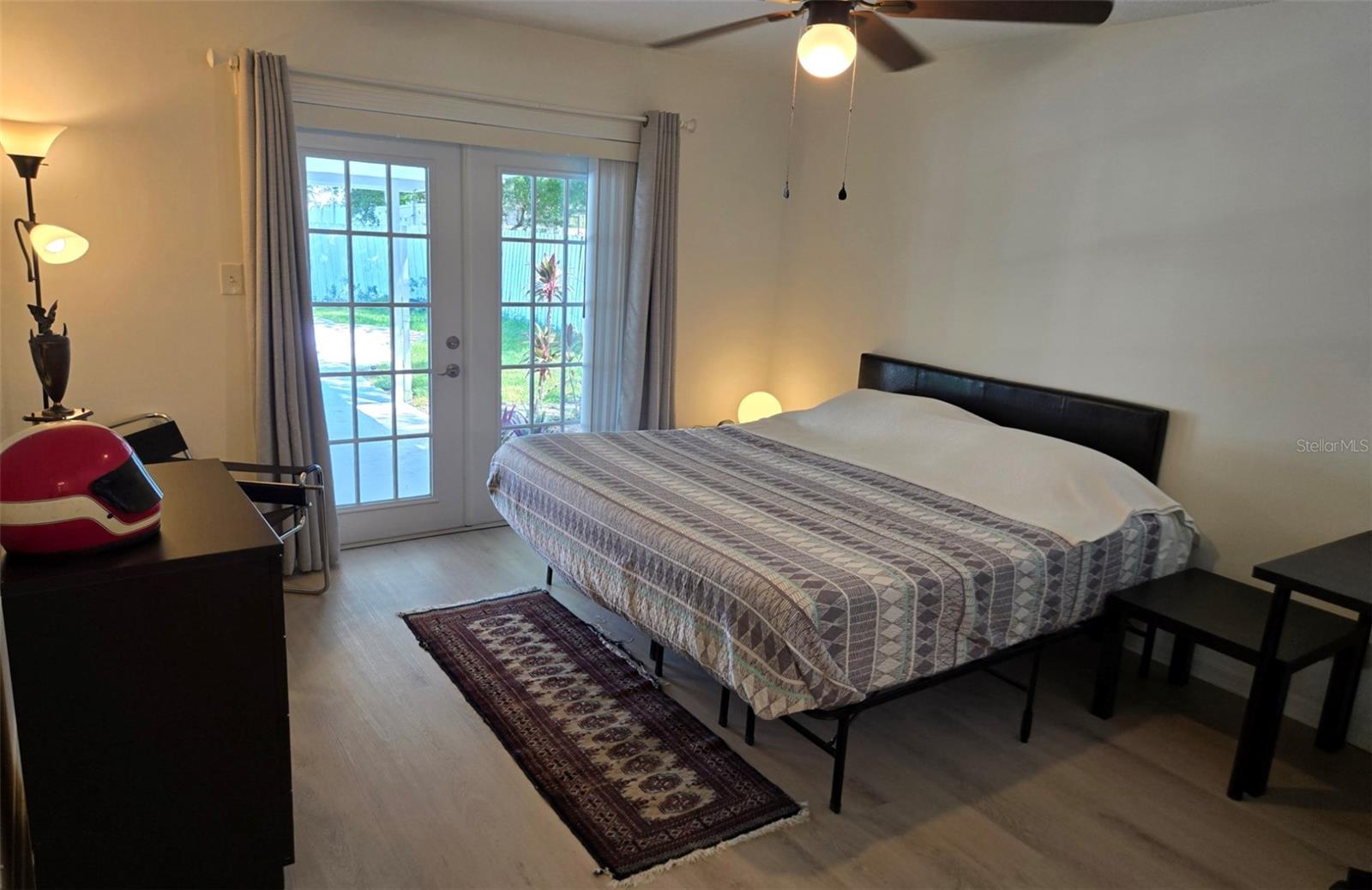8629 GRANADA BLVD, ORLANDO, FL, 32836
