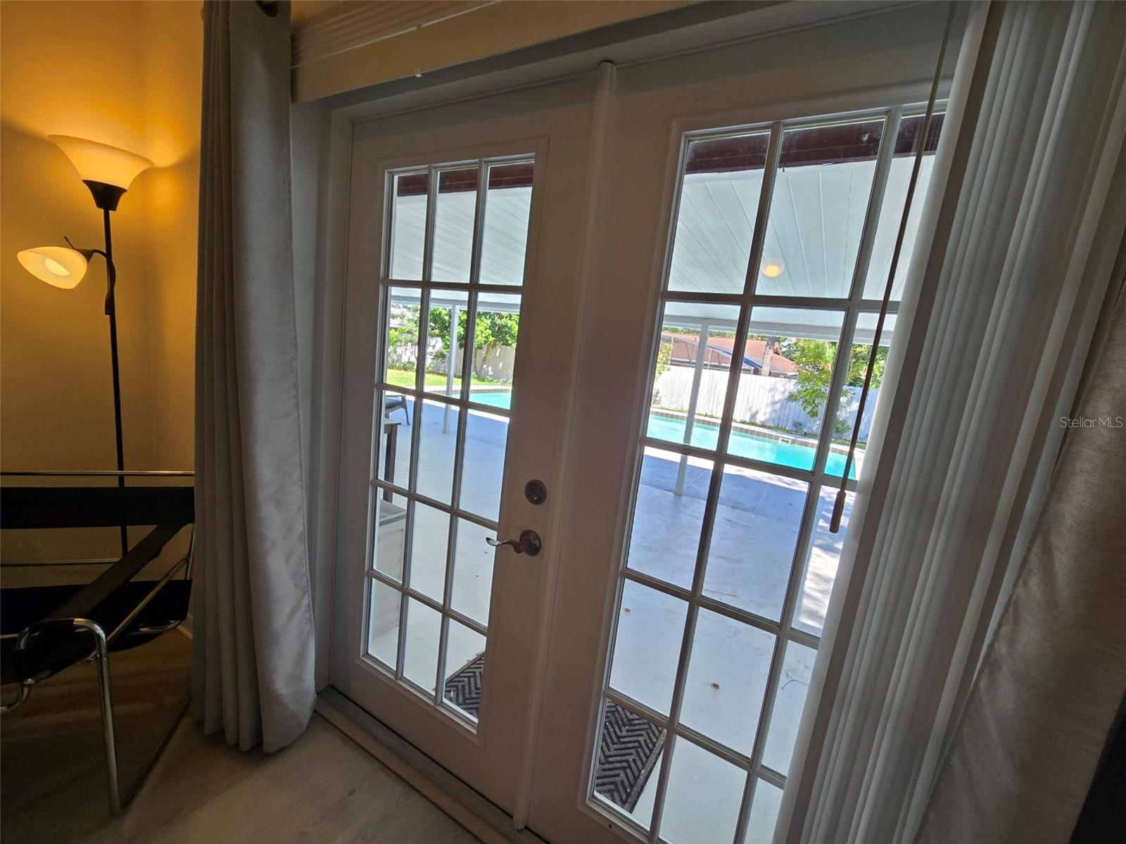 8629 GRANADA BLVD, ORLANDO, FL, 32836