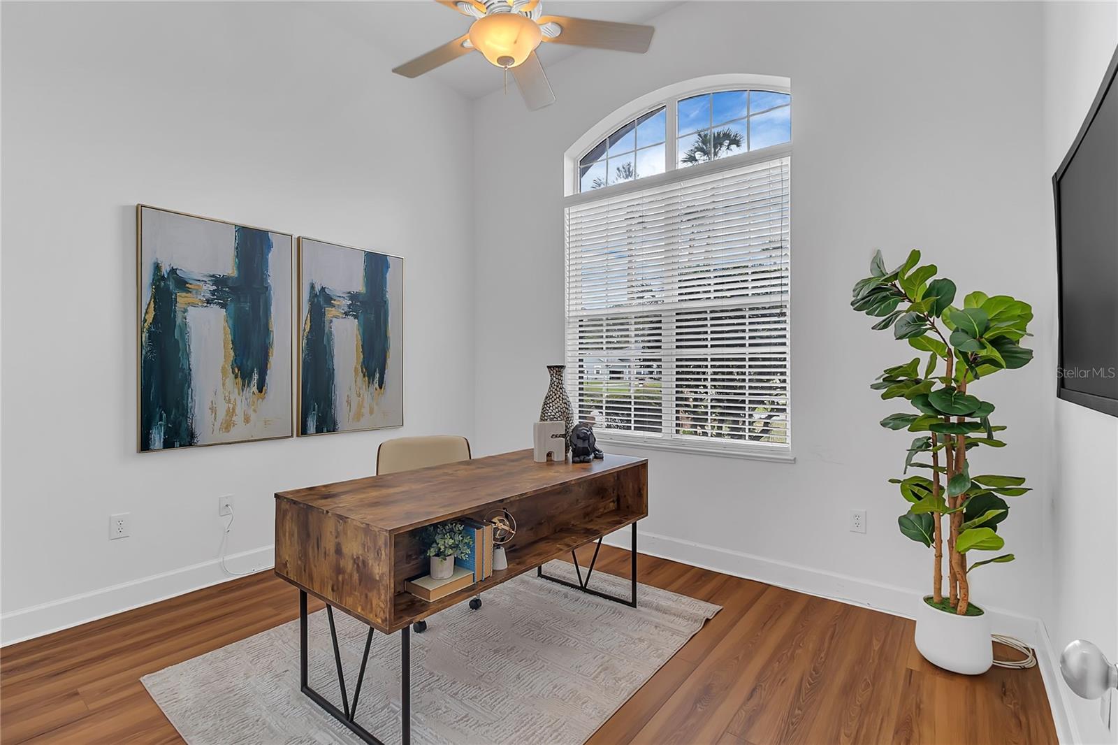 5675 BOB WHITE TRL, MIMS, FL, 32754