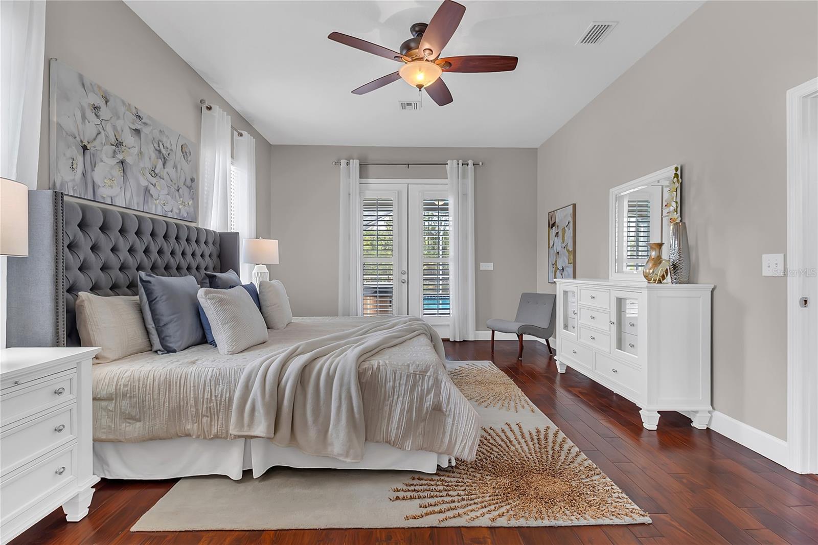 5675 BOB WHITE TRL, MIMS, FL, 32754