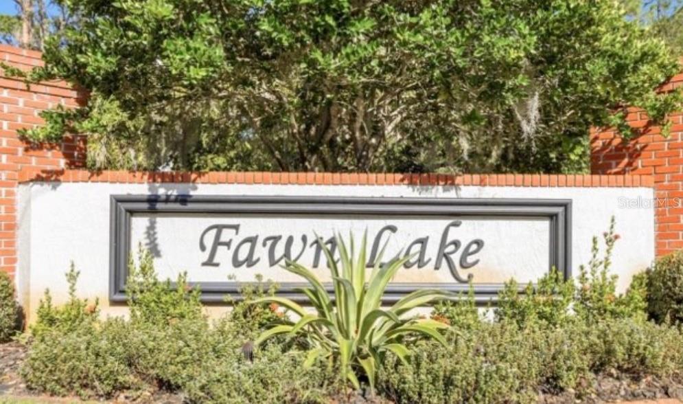 5675 BOB WHITE TRL, MIMS, FL, 32754