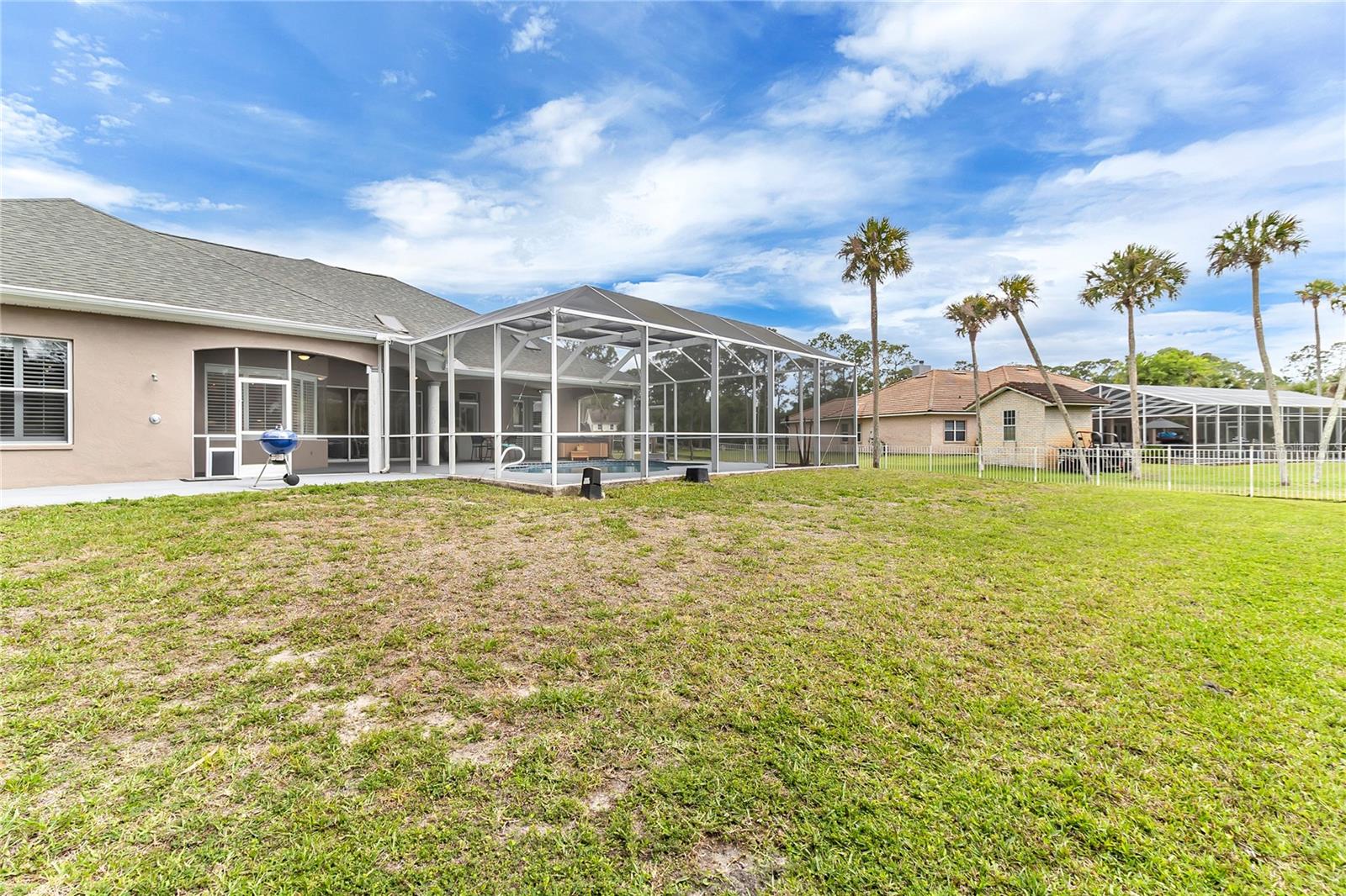 5675 BOB WHITE TRL, MIMS, FL, 32754