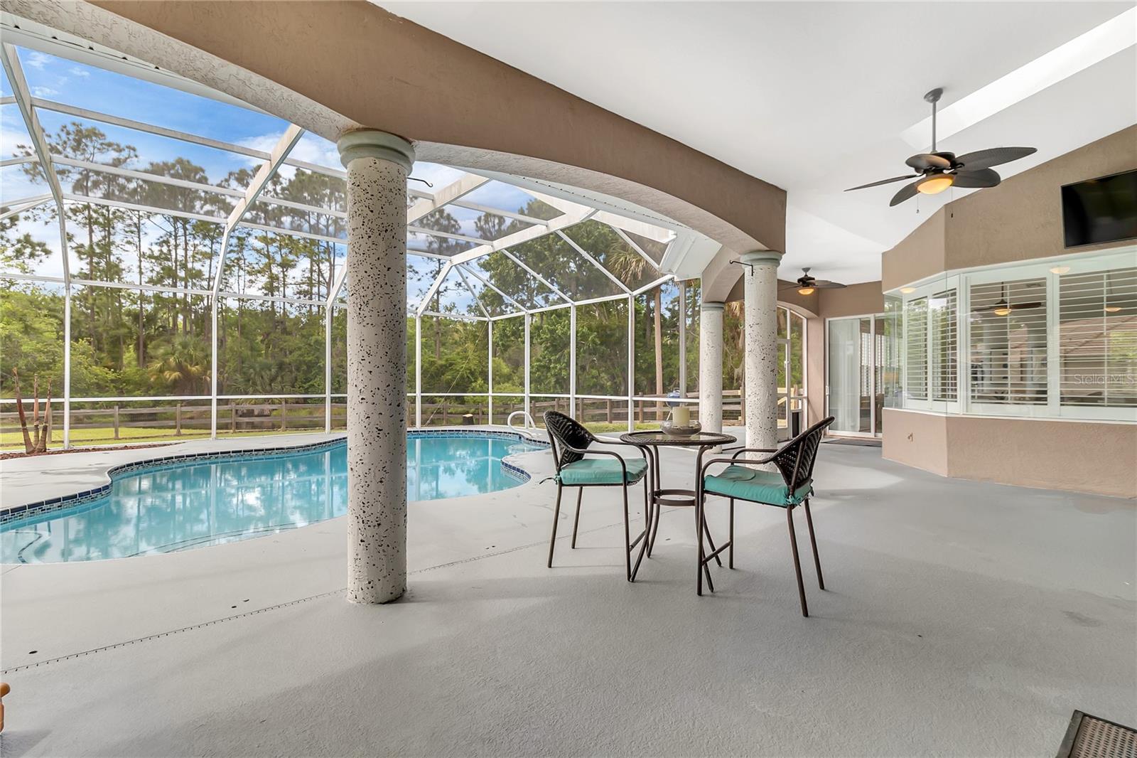 5675 BOB WHITE TRL, MIMS, FL, 32754