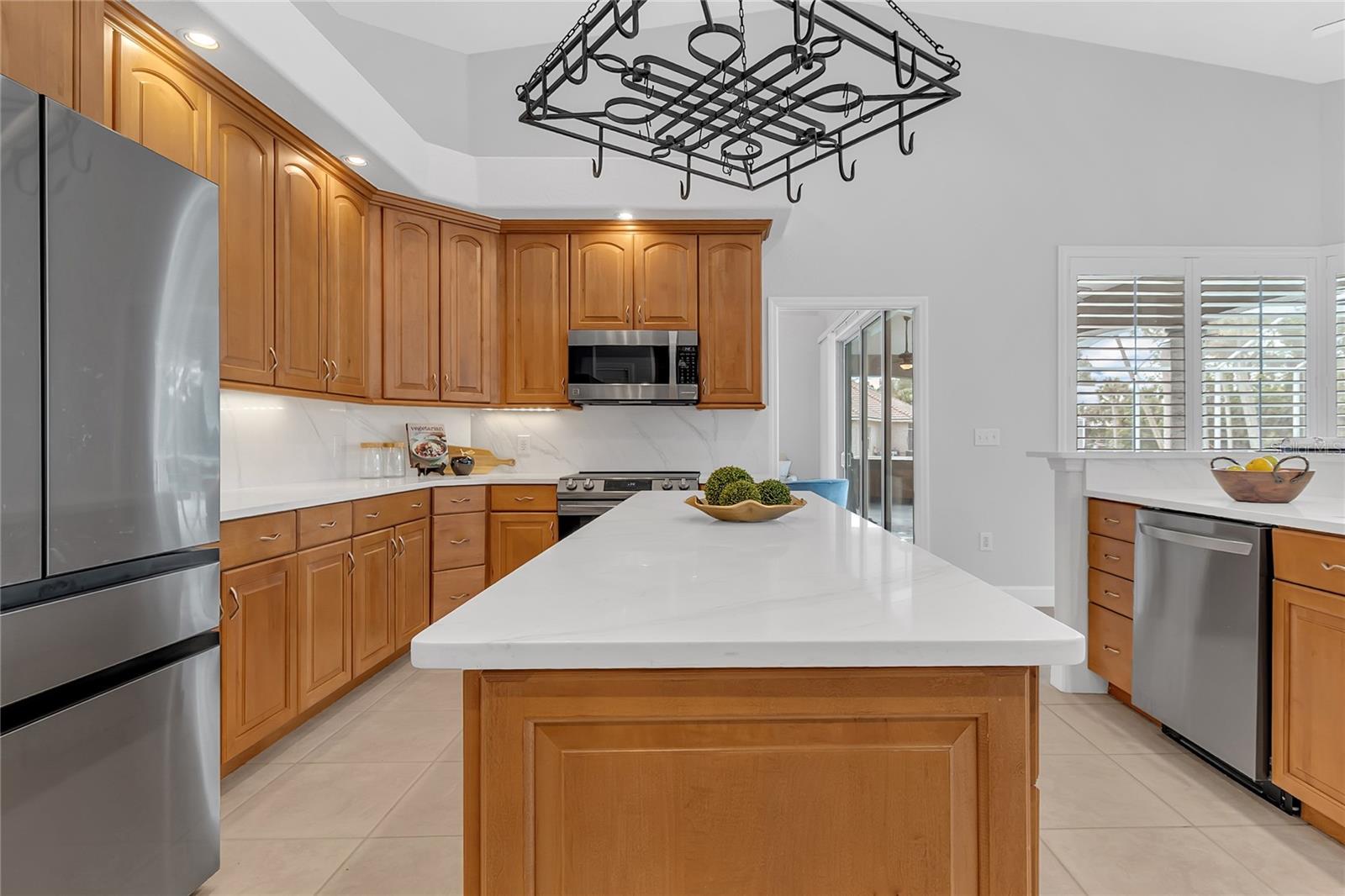 5675 BOB WHITE TRL, MIMS, FL, 32754