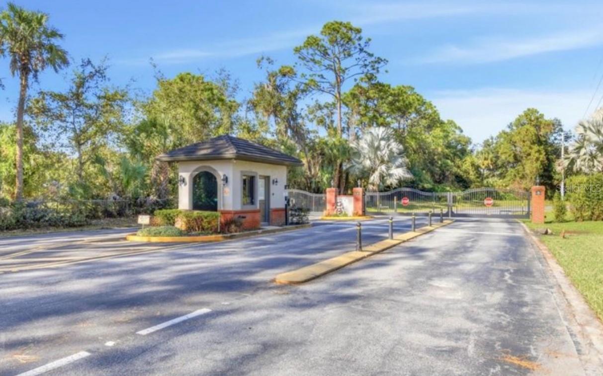 5675 BOB WHITE TRL, MIMS, FL, 32754