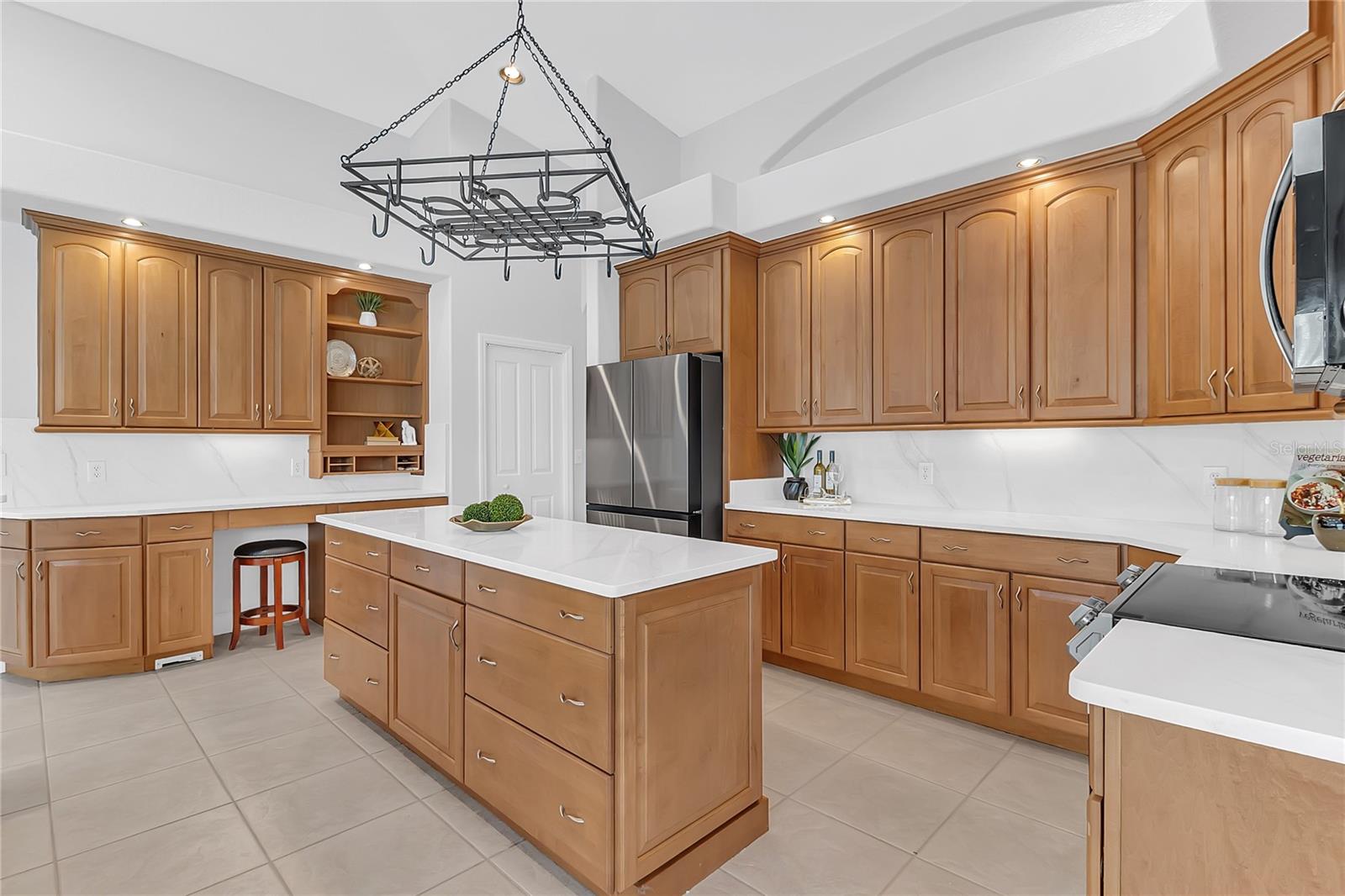 5675 BOB WHITE TRL, MIMS, FL, 32754