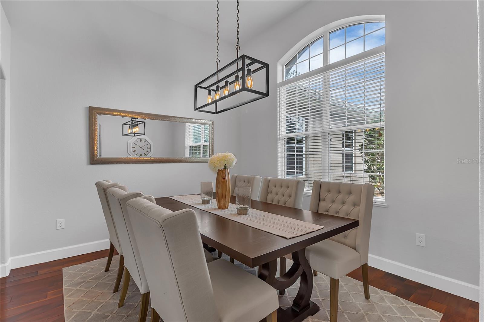 5675 BOB WHITE TRL, MIMS, FL, 32754