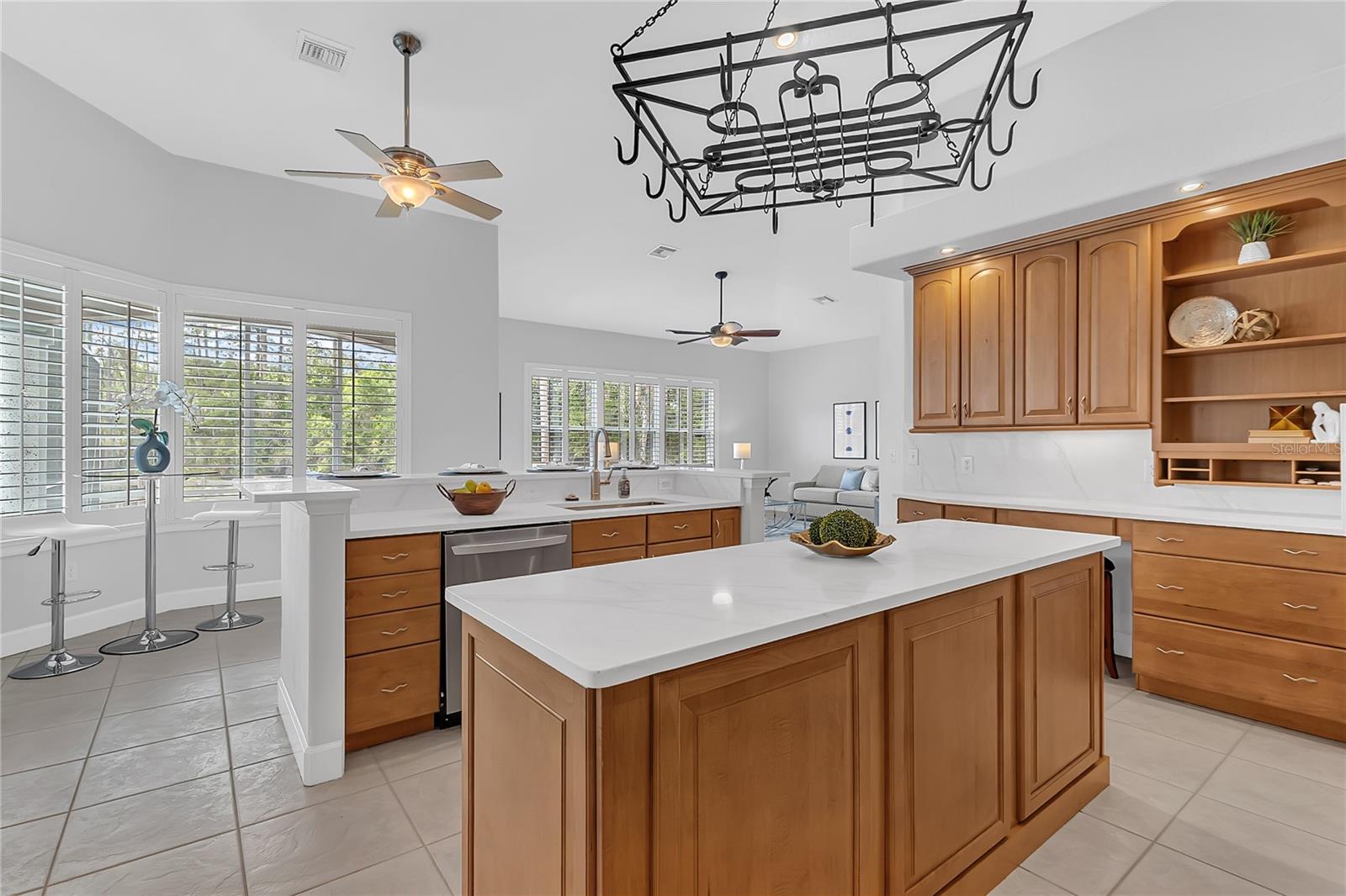 5675 BOB WHITE TRL, MIMS, FL, 32754