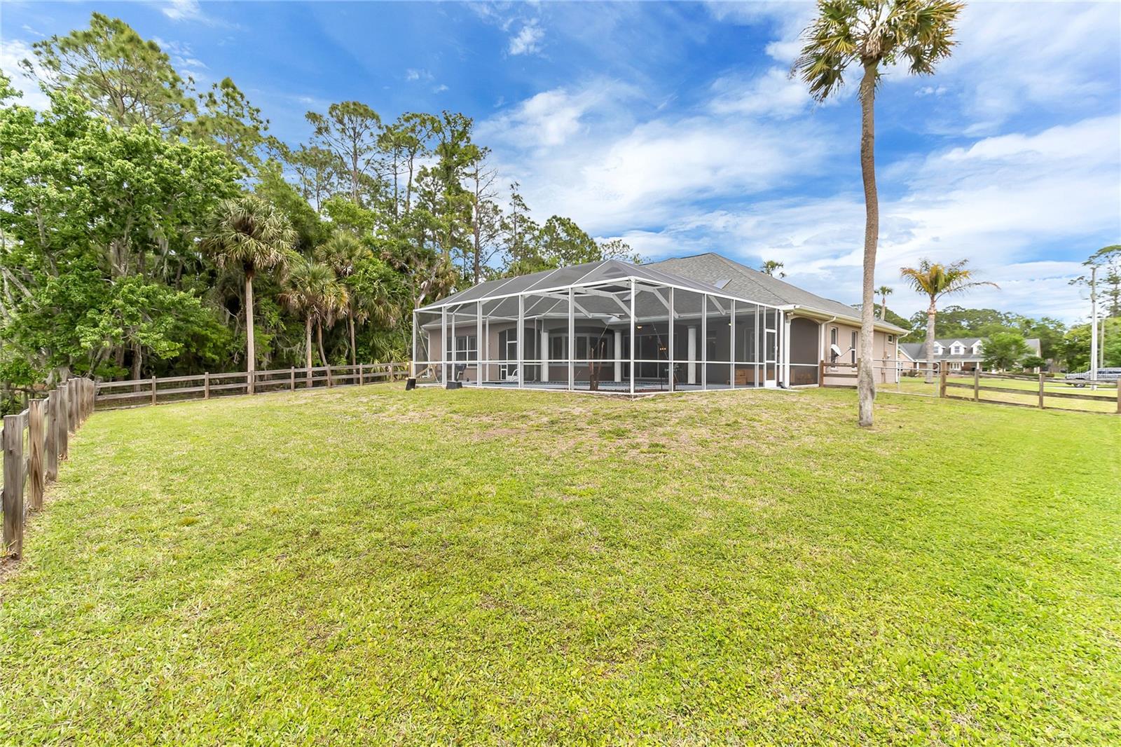 5675 BOB WHITE TRL, MIMS, FL, 32754