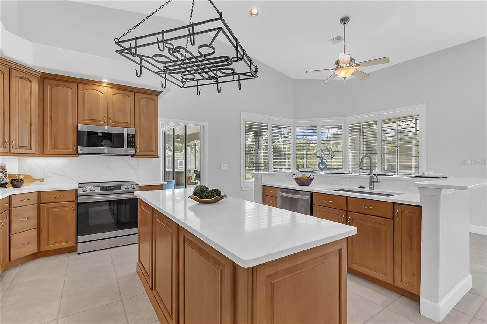 5675 BOB WHITE TRL, MIMS, FL, 32754